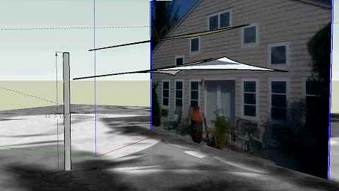 Leichman house vid 4