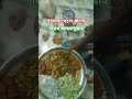 হারাম উপার্জনের ধ্বংস এবং হালাল খেলে বরকত | শায়খ আহমাদুল্লাহ#islamicvideo #automobile