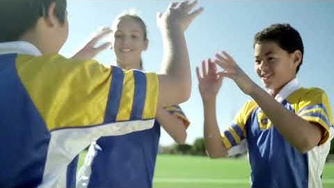 Cochlear™ Nucleus® 7 Sound Processor | The Best Hearing Experience for Children