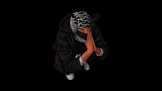 [FREE] '' LowKey ''| HARD Trap Beat 2024 Free|Trap Type Instrumental Beat 2024 Dark Beat  FREEDL