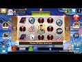 AVIS UNIQUE CASINO - 200€ BONUS + 20 FREE SPINS 💰 - CASINO ...