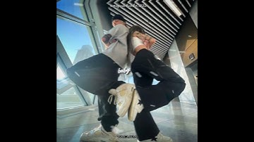 MAKE YOU MINE [ALI GATIE]🥰