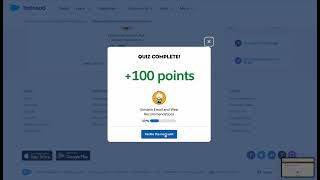 Einstein Email and Web Recommendations Guide