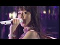 Perfume - Take me Take me [live 2008, subtitled]