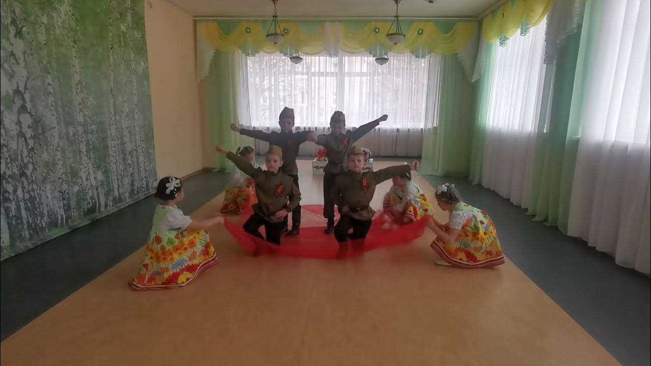 Танец в саду а закаты алые. Танец в саду а закаты алые