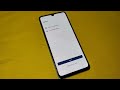 Vivo Y100 V2239 5G FRP Bypass | Android 13 and Funtouch OS 13 | Easy Step-by-Step Guide