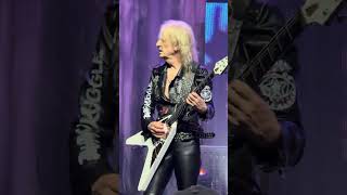 Kks Priest, The Master Himself. 2024