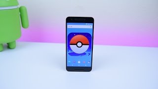 Pokémon GO: 5 tricks you may not know