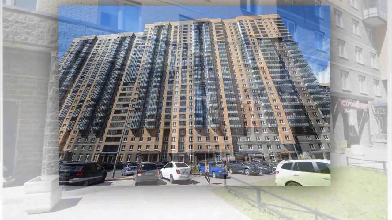 Сниму кв парнас. Снять коммерческое помещение в аренду у метро парнас. валерия 34 89533457001 метро парнас универсал.