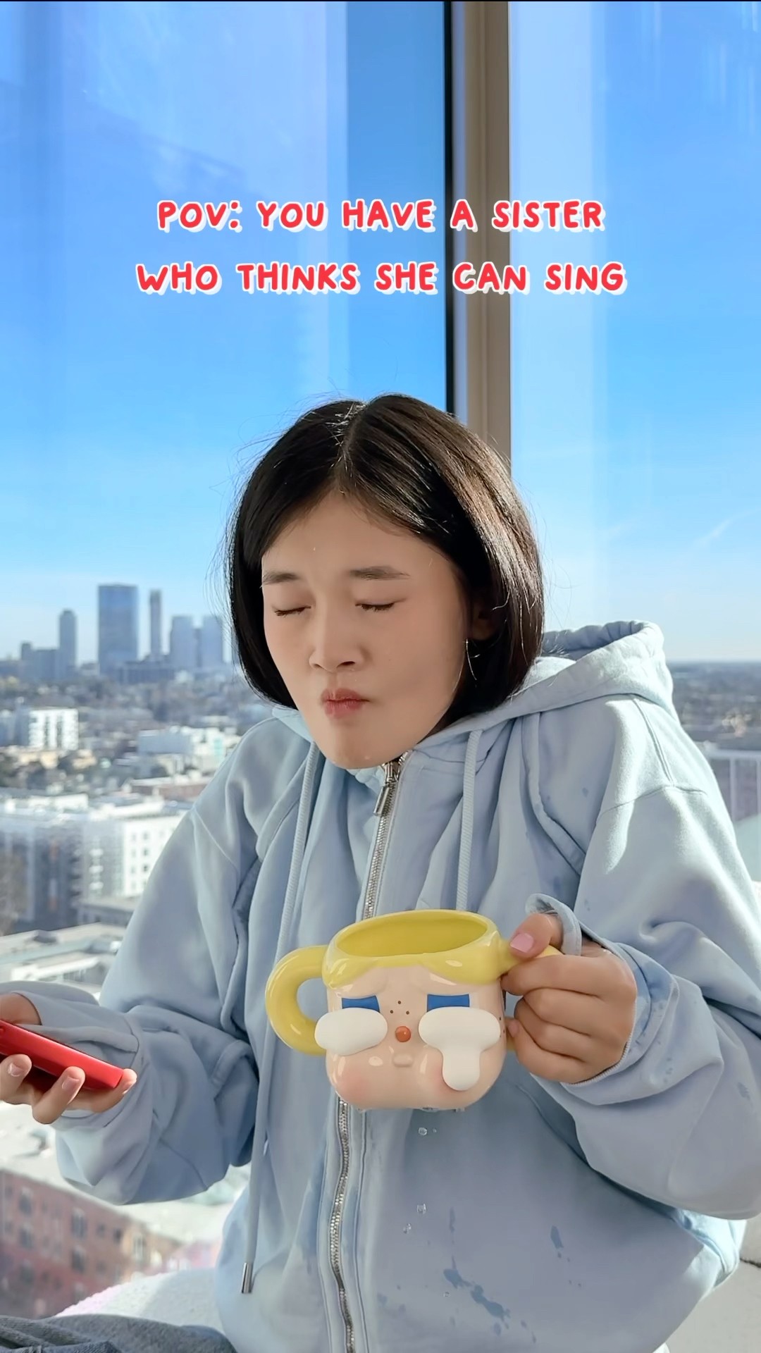 #kikakim