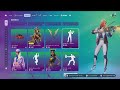 【フォートナイト 5/19 今日のアイテムショップ】レヴナント・メロディ/エレクトロシャッフル/ナース・ミヤコ/ヒカリ/ビッグ・バンデージ・チェイス/オーバーウォッチ 【FORTNITE SHOP】