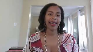 Step 3: Creating a Purpose Statement
