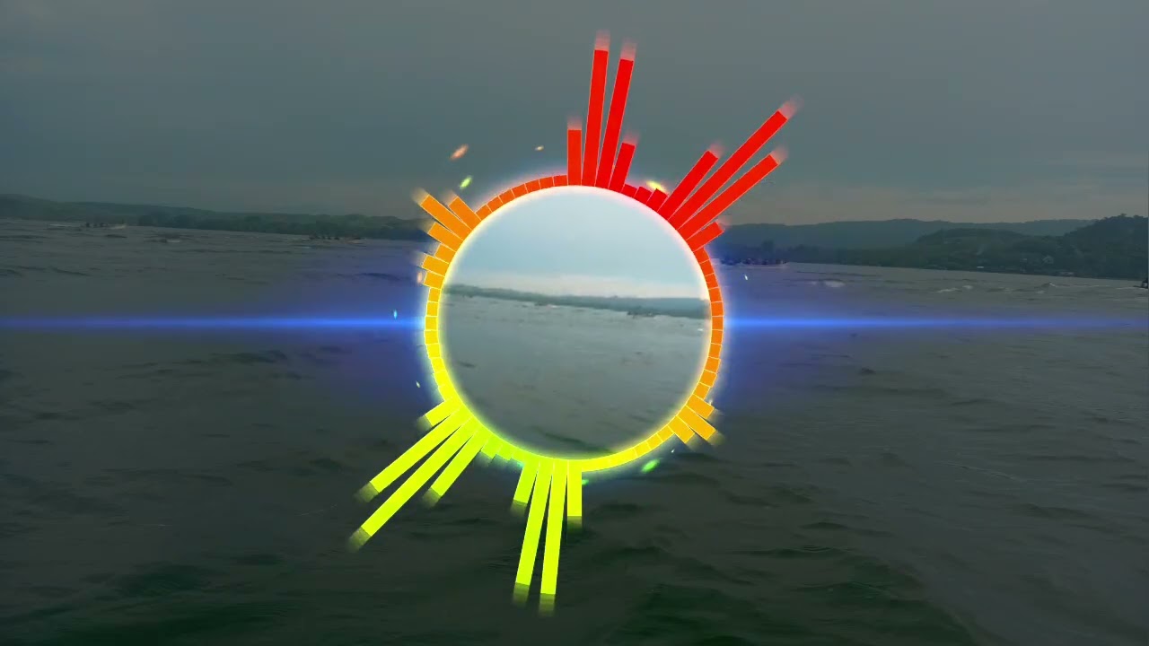 Sa tra mau gagal lagi, lagu yg enek di denger,( 