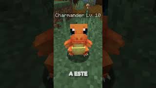 SI DIGO "C" SE ACABA EL VIDEO 💀 #minecraft