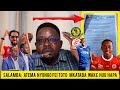 ЁЯЫСSALAMBA ATEMA NYONGO AONESHA MKATABA MPYA WA FEI TOTO AWACHEKA SIMBA ATOA AHADI NZITO ЁЯЫСSALAMBA ATEMA NYONGO AONESHA MKATABA MPYA WA FEI TOTO AWACHEKA SIMBA ATOA AHADI NZITO