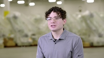 Kawasaki and Realtime Robotics automating Industrial Robotics