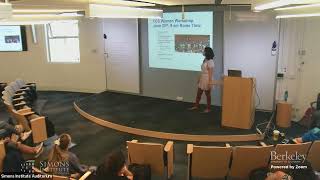 Sublinear Time Algorithm for Edit Distance