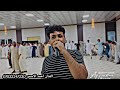 ياليتني من عرب شمر حفلة زفاف سلام الجبوري الف مبروك الفنان احمد الاسمر عزف عبدالله الادريسي ياليتني من عرب شمر حفلة زفاف سلام الجبوري الف مبروك الفنان احمد الاسمر عزف عبدالله الادريسي