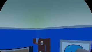 Protogen-And-Buns Live Ps4 Broadcast