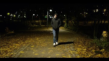 This is it  | Shot on Epic-W with HELIUM 8K S35 Sensor