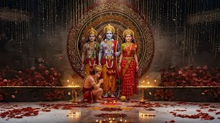 🔴LIVE Morning Bhajan - DHAI AKSHAR KA YE NAAM  | Balaji Cine Aashta