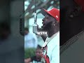 Chef Boy Gang Gang Street Anthem You Can T Miss mp3