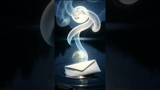 The Postman Who Sent Letters to the Moon| Heart Touching Emotional Story”#VillageStory#SadStory