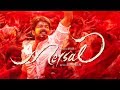 Mersal - Aalaporaan Thamizhan Audio Teaser | Vijay | A R Rahman