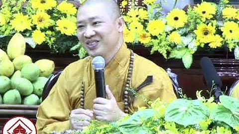 THẬP ĐẠI ĐỆ TỬ - 1. TÔN GIẢ XÁ LỢI PHẤT