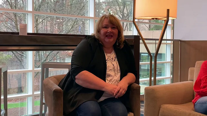 Susan Thayer