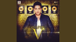 Download Lagu Chyangey Mundey Download Lagu Chyangey Mundey