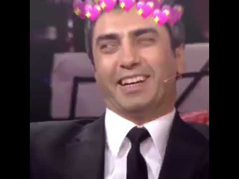 اجمل حالات واساب جميله نجاتي شاشماز