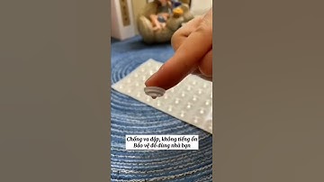 Silicon chống va đập - Bảo vệ thiết bị nhà bạn