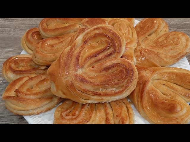 Kattalar uchun rus cunnilingus porno Jinsiy modellar yosh qizlar