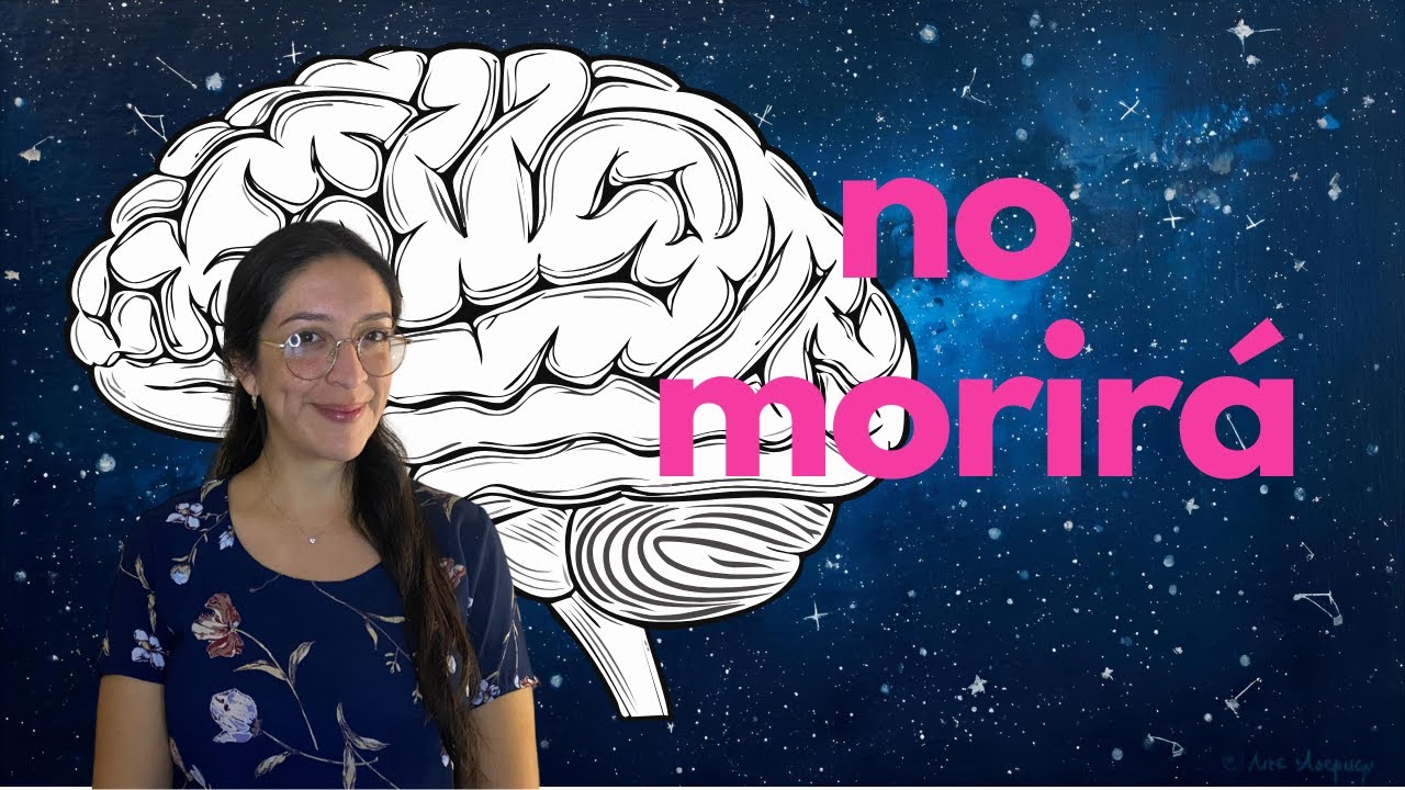 Desmontando la ASTROLOGÍA parte 3: ¿Qué nos puede decir la psicología?