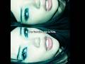#mycolor #teal #fyp #fyppp
