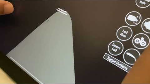 Game review : Pilot training flight simulator