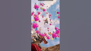 This Hover Guy never expected this😂💯🤙in Call of Duty Mobile #codm #codmobile #codmshorts