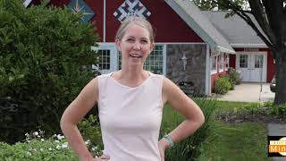 A Door County Minute: Joe Jo's 2.0 Opens In Ephraim