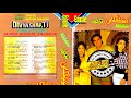 Bata Mujhko Sanam Mere Eagle Jhankar E 1239 Kumar Sanu Alka Yagnik By Ali Abbas Khan Bata Mujhko Sanam Mere Eagle Jhankar E 1239 Kumar Sanu Alka Yagnik By Ali Abbas Khan