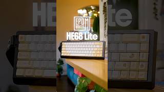 El Mejor Teclado Barato?!