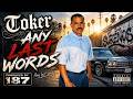 OneEightSeven Music - Any Last Words?