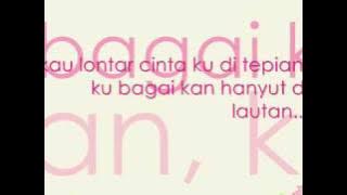 tak ku sangka tak ku duga.wmv