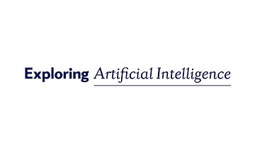 Understanding AI | Fact vs. Fiction | Syracuse University