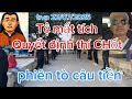 Cập Nhật Thông Tin Trưa 22 07 2025 Tệ Mất Tích Quyết định Thí Chốt Phiên Tò Câu Tiền Cập Nhật Thông Tin Trưa 22 07 2025 Tệ Mất Tích Quyết định Thí Chốt Phiên Tò Câu Tiền