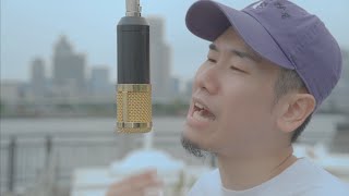 シラフ - “Re”