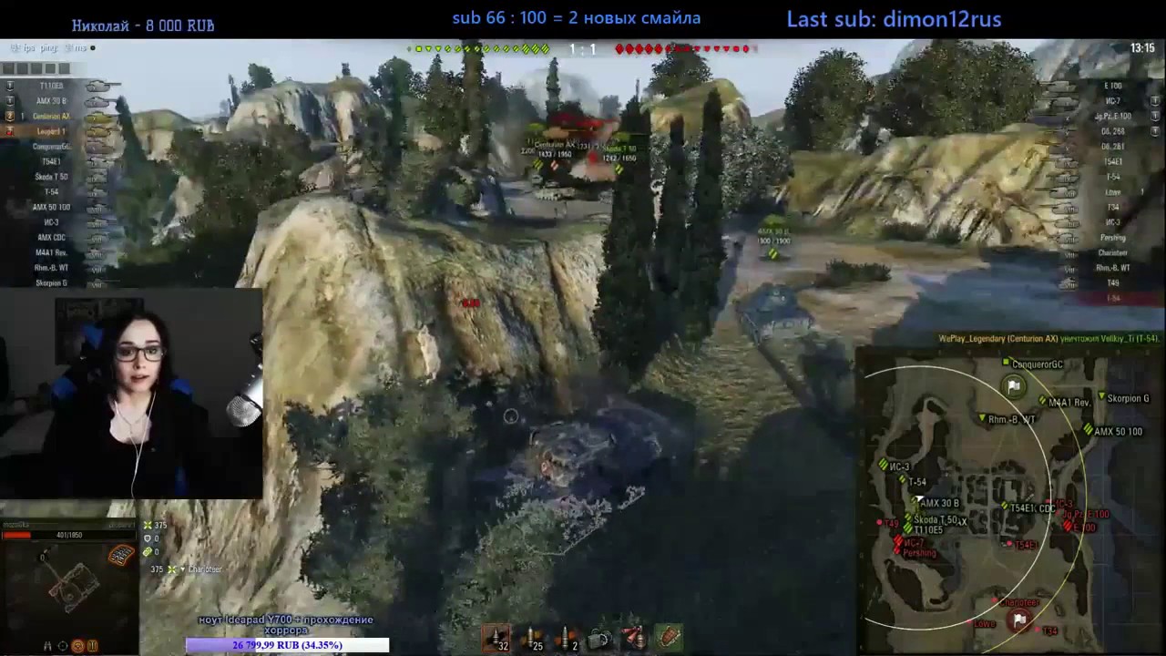 Мозолька бомбит - YouTube