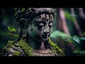 Buddha&#39;s Flute: Speace to Breathe | Music for Meditation &amp; Zen