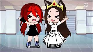 melhores amigas           para sempre?...😔😔 screenshot 5