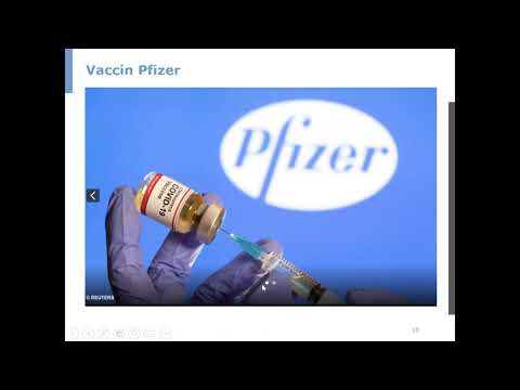 Vidéo: Un Vaccin Contre Le Cancer A été Testé Avec Succès - Vue Alternative